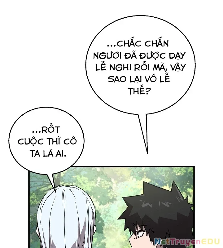 đọc truyện Thanh Mai Trúc Mã Của Đệ Nhất Thiên Hạ Chương 50 ảnh 163 tại Thiên Thai Truyện