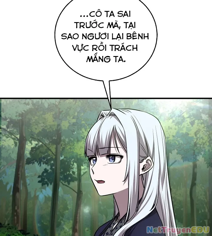 đọc truyện Thanh Mai Trúc Mã Của Đệ Nhất Thiên Hạ Chương 50 ảnh 165 tại Thiên Thai Truyện