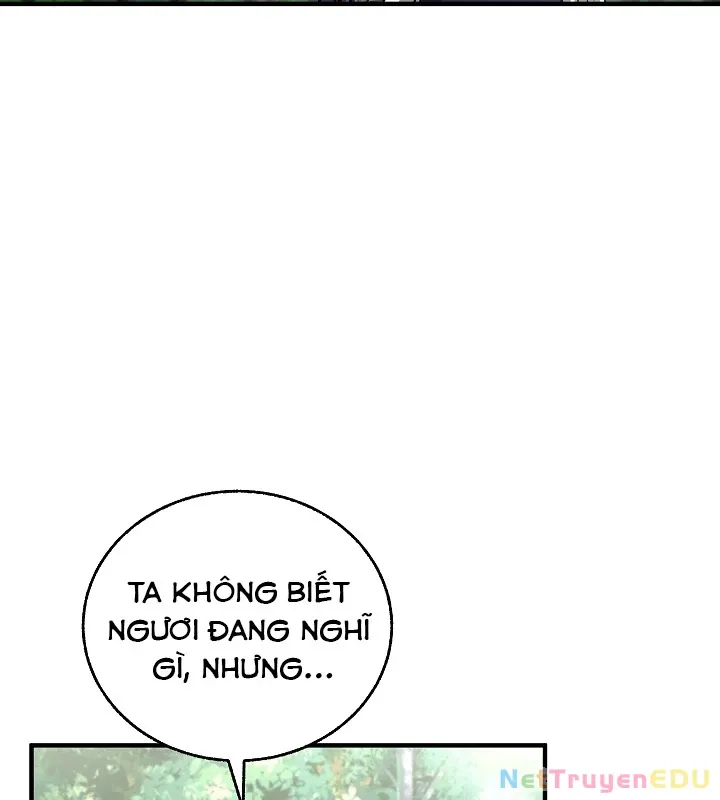 đọc truyện Thanh Mai Trúc Mã Của Đệ Nhất Thiên Hạ Chương 50 ảnh 166 tại Thiên Thai Truyện