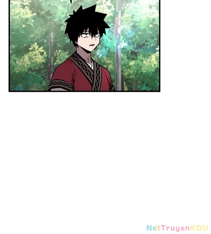 đọc truyện Thanh Mai Trúc Mã Của Đệ Nhất Thiên Hạ Chương 50 ảnh 167 tại Thiên Thai Truyện