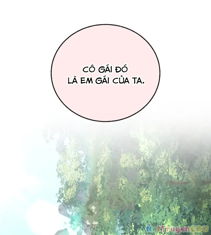 đọc truyện Thanh Mai Trúc Mã Của Đệ Nhất Thiên Hạ Chương 50 ảnh 168 tại Thiên Thai Truyện