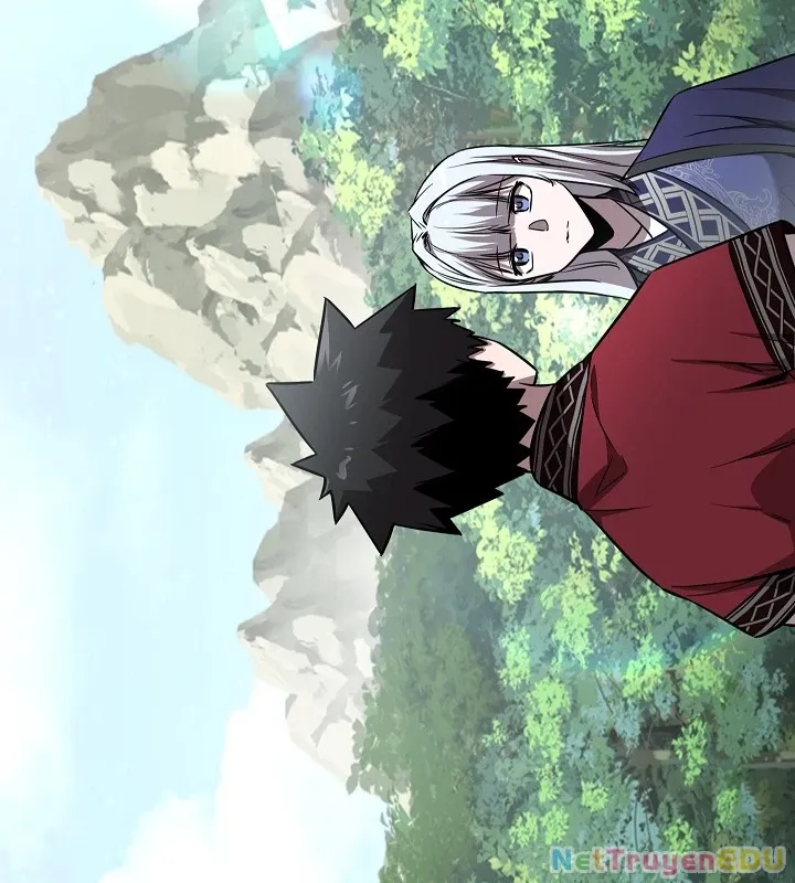 đọc truyện Thanh Mai Trúc Mã Của Đệ Nhất Thiên Hạ Chương 50 ảnh 169 tại Thiên Thai Truyện