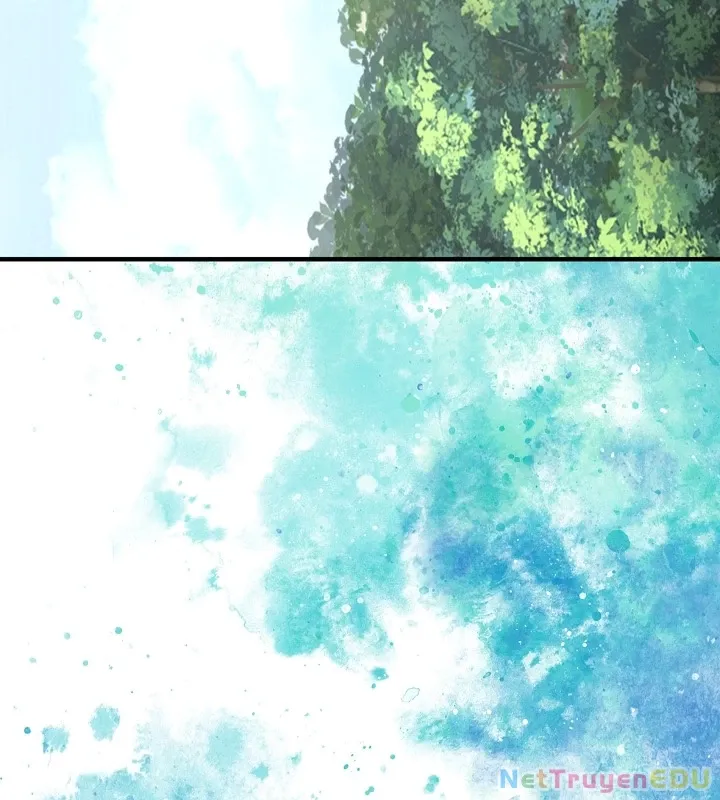 đọc truyện Thanh Mai Trúc Mã Của Đệ Nhất Thiên Hạ Chương 50 ảnh 170 tại Thiên Thai Truyện