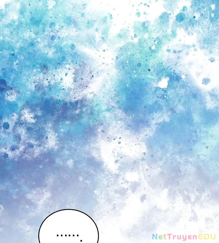 đọc truyện Thanh Mai Trúc Mã Của Đệ Nhất Thiên Hạ Chương 50 ảnh 171 tại Thiên Thai Truyện