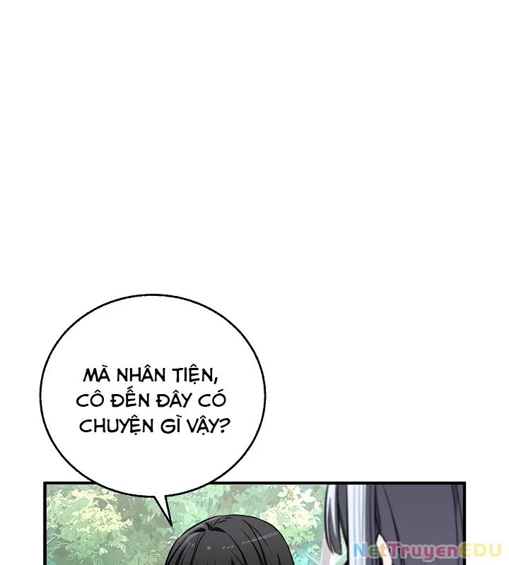 đọc truyện Thanh Mai Trúc Mã Của Đệ Nhất Thiên Hạ Chương 50 ảnh 19 tại Thiên Thai Truyện