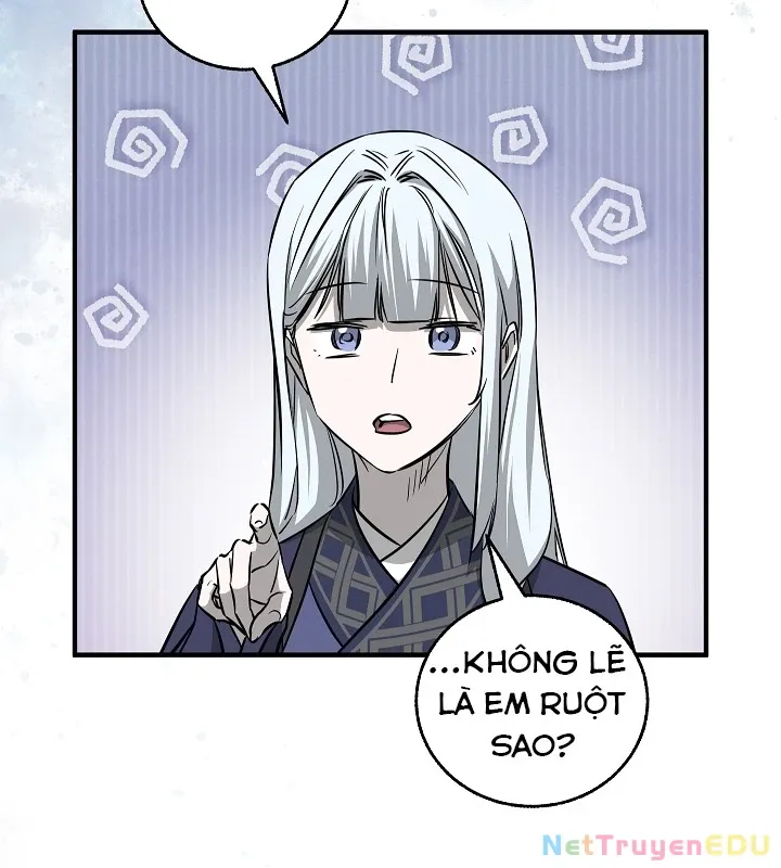 đọc truyện Thanh Mai Trúc Mã Của Đệ Nhất Thiên Hạ Chương 50 ảnh 172 tại Thiên Thai Truyện