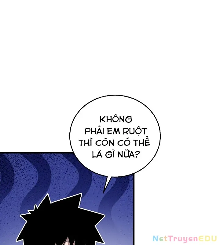 đọc truyện Thanh Mai Trúc Mã Của Đệ Nhất Thiên Hạ Chương 50 ảnh 173 tại Thiên Thai Truyện