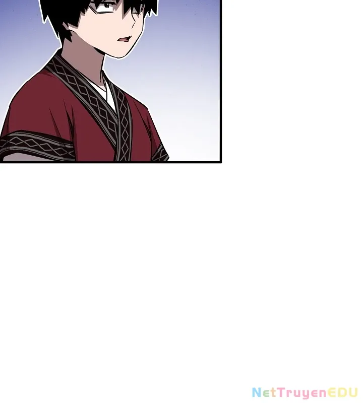 đọc truyện Thanh Mai Trúc Mã Của Đệ Nhất Thiên Hạ Chương 50 ảnh 174 tại Thiên Thai Truyện