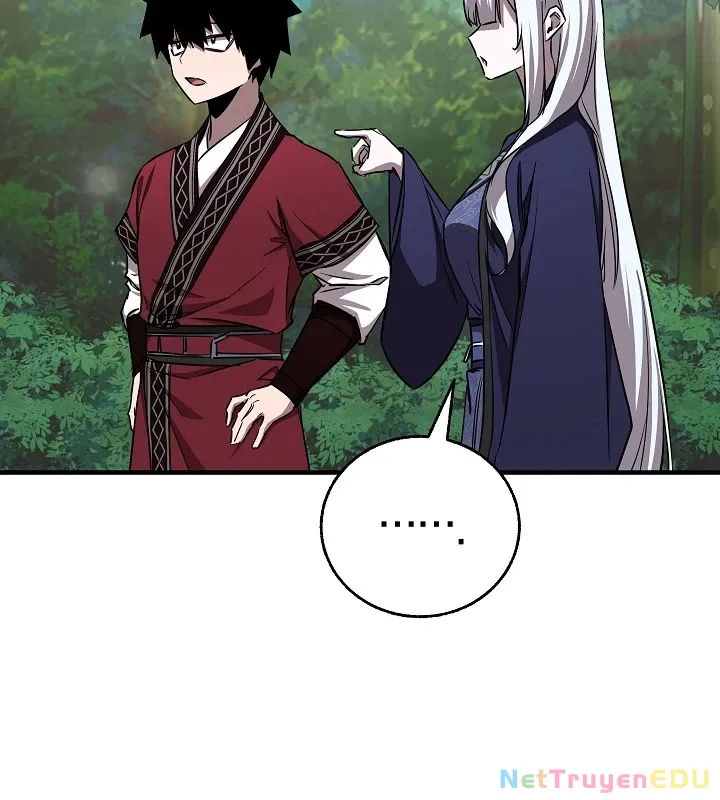 đọc truyện Thanh Mai Trúc Mã Của Đệ Nhất Thiên Hạ Chương 50 ảnh 176 tại Thiên Thai Truyện