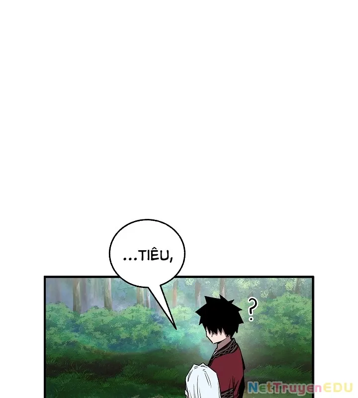 đọc truyện Thanh Mai Trúc Mã Của Đệ Nhất Thiên Hạ Chương 50 ảnh 177 tại Thiên Thai Truyện