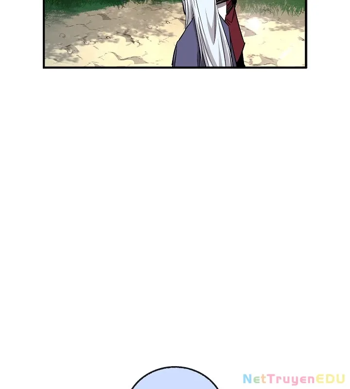 đọc truyện Thanh Mai Trúc Mã Của Đệ Nhất Thiên Hạ Chương 50 ảnh 178 tại Thiên Thai Truyện