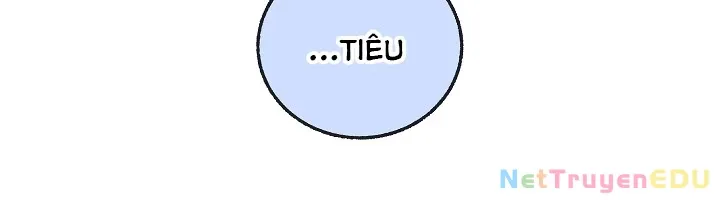 đọc truyện Thanh Mai Trúc Mã Của Đệ Nhất Thiên Hạ Chương 50 ảnh 179 tại Thiên Thai Truyện