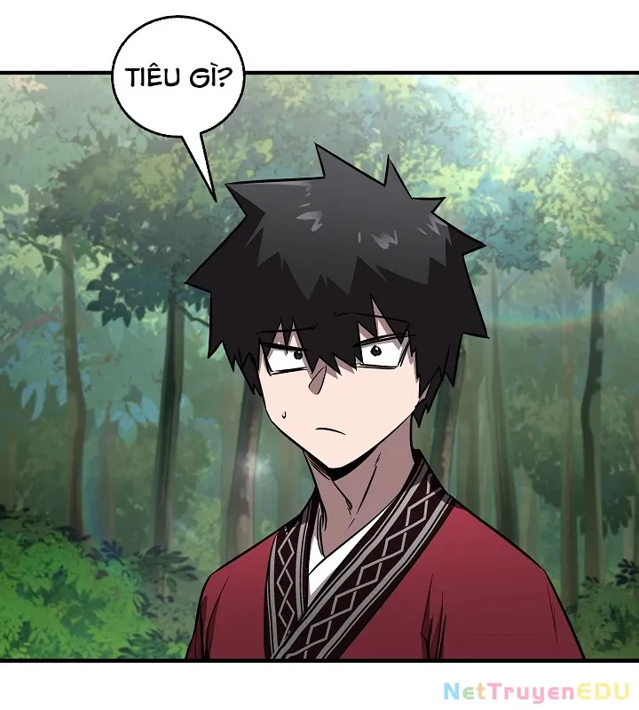 đọc truyện Thanh Mai Trúc Mã Của Đệ Nhất Thiên Hạ Chương 50 ảnh 180 tại Thiên Thai Truyện