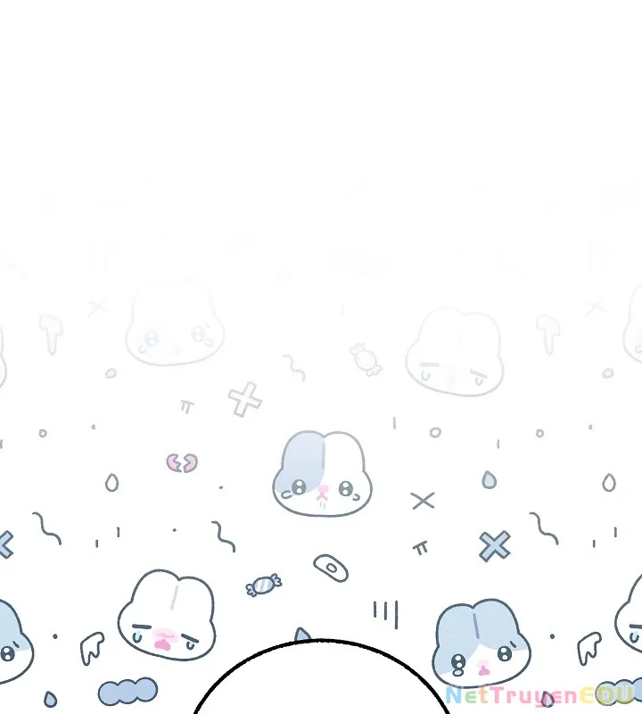 đọc truyện Thanh Mai Trúc Mã Của Đệ Nhất Thiên Hạ Chương 50 ảnh 181 tại Thiên Thai Truyện