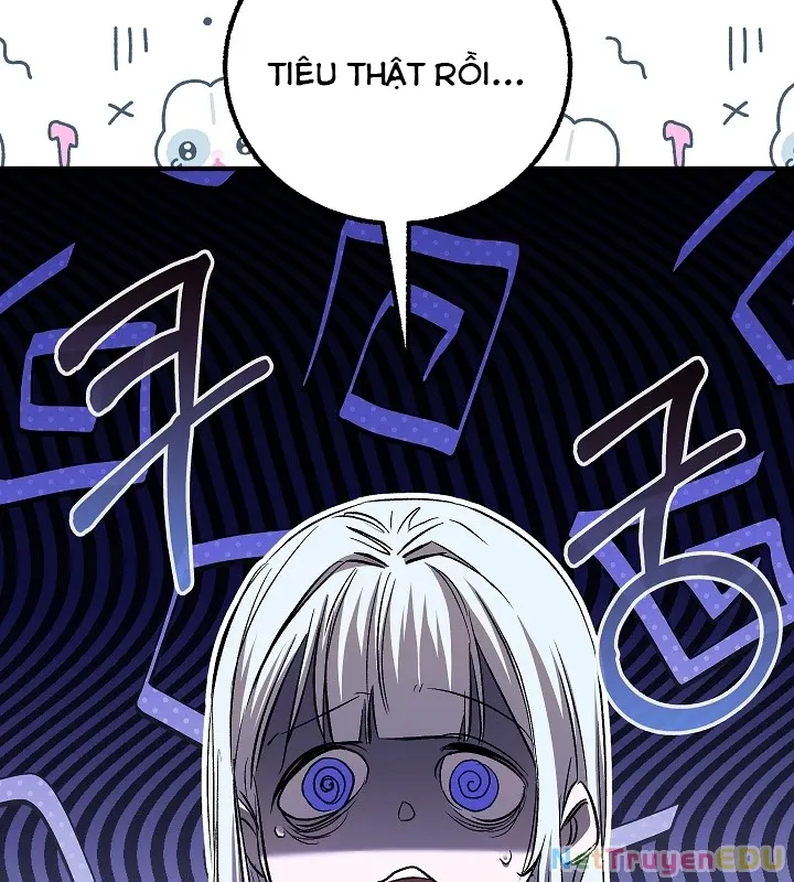 đọc truyện Thanh Mai Trúc Mã Của Đệ Nhất Thiên Hạ Chương 50 ảnh 182 tại Thiên Thai Truyện