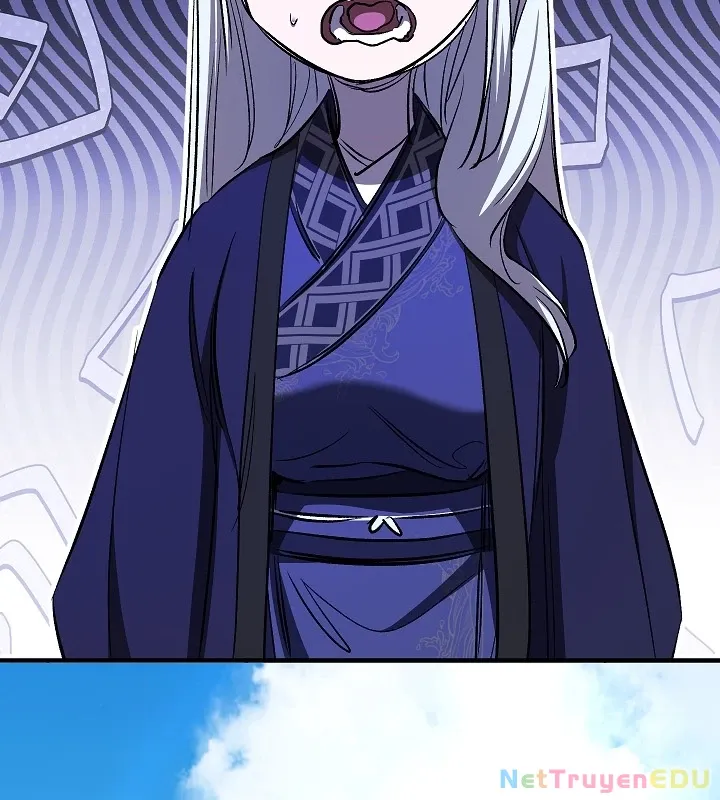 đọc truyện Thanh Mai Trúc Mã Của Đệ Nhất Thiên Hạ Chương 50 ảnh 183 tại Thiên Thai Truyện