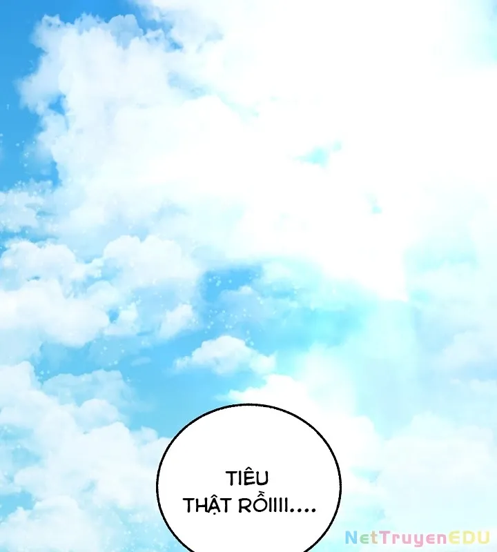 đọc truyện Thanh Mai Trúc Mã Của Đệ Nhất Thiên Hạ Chương 50 ảnh 184 tại Thiên Thai Truyện