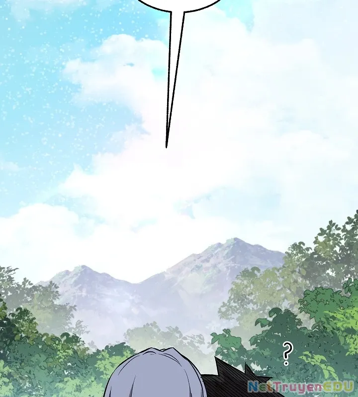 đọc truyện Thanh Mai Trúc Mã Của Đệ Nhất Thiên Hạ Chương 50 ảnh 185 tại Thiên Thai Truyện