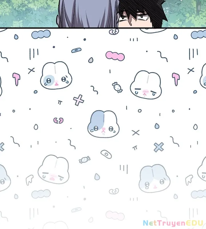 đọc truyện Thanh Mai Trúc Mã Của Đệ Nhất Thiên Hạ Chương 50 ảnh 186 tại Thiên Thai Truyện