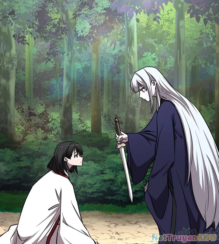 đọc truyện Thanh Mai Trúc Mã Của Đệ Nhất Thiên Hạ Chương 50 ảnh 4 tại Thiên Thai Truyện