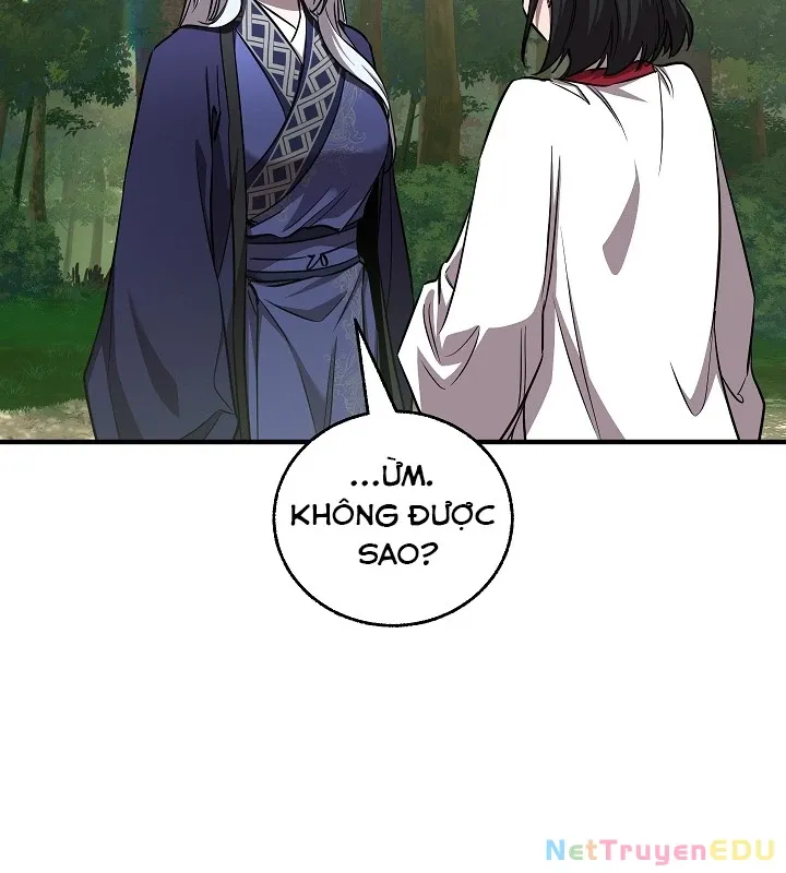 đọc truyện Thanh Mai Trúc Mã Của Đệ Nhất Thiên Hạ Chương 50 ảnh 22 tại Thiên Thai Truyện