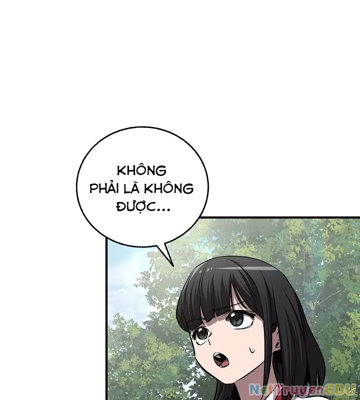 đọc truyện Thanh Mai Trúc Mã Của Đệ Nhất Thiên Hạ Chương 50 ảnh 23 tại Thiên Thai Truyện