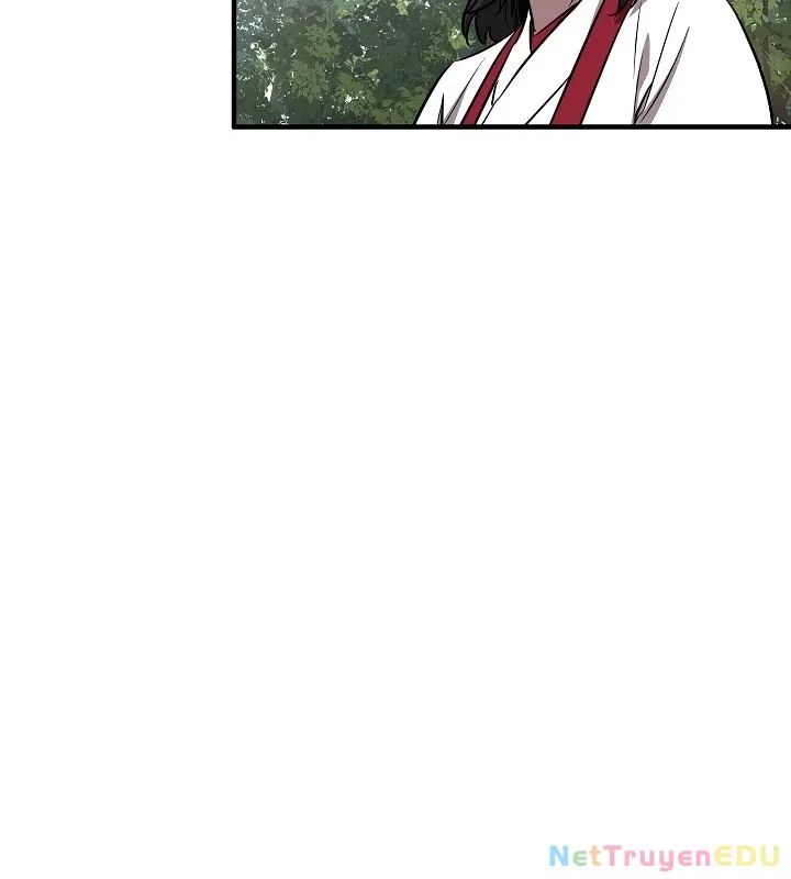 đọc truyện Thanh Mai Trúc Mã Của Đệ Nhất Thiên Hạ Chương 50 ảnh 24 tại Thiên Thai Truyện