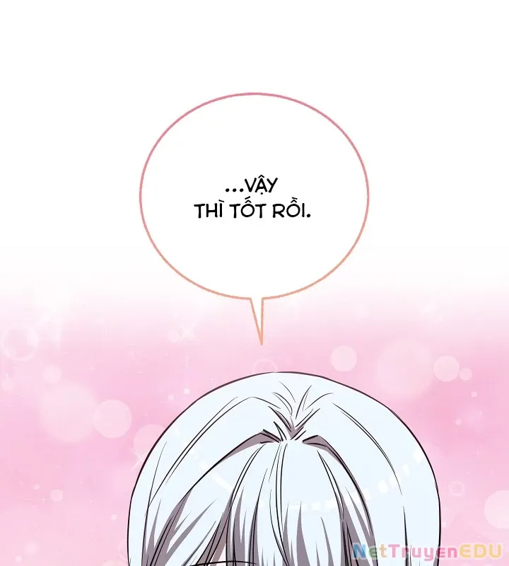 đọc truyện Thanh Mai Trúc Mã Của Đệ Nhất Thiên Hạ Chương 50 ảnh 25 tại Thiên Thai Truyện