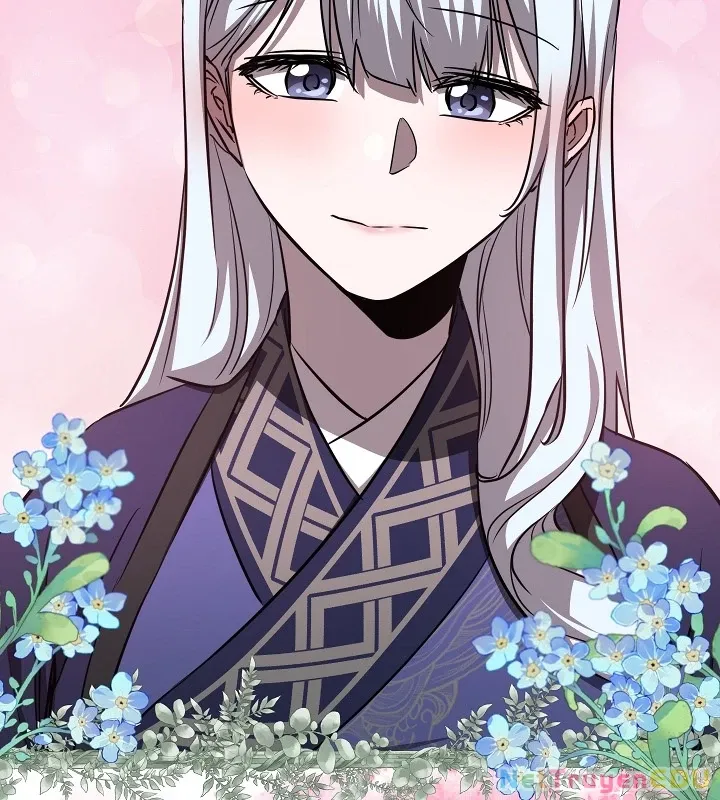 đọc truyện Thanh Mai Trúc Mã Của Đệ Nhất Thiên Hạ Chương 50 ảnh 26 tại Thiên Thai Truyện