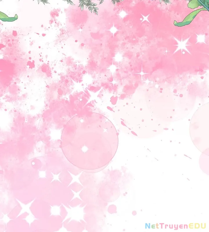 đọc truyện Thanh Mai Trúc Mã Của Đệ Nhất Thiên Hạ Chương 50 ảnh 27 tại Thiên Thai Truyện