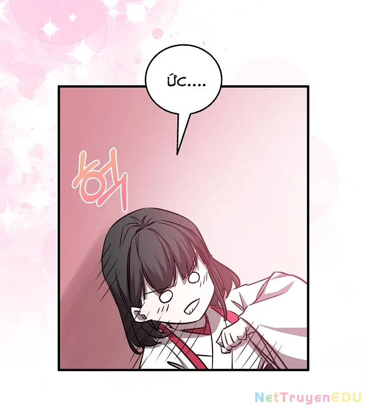 đọc truyện Thanh Mai Trúc Mã Của Đệ Nhất Thiên Hạ Chương 50 ảnh 28 tại Thiên Thai Truyện