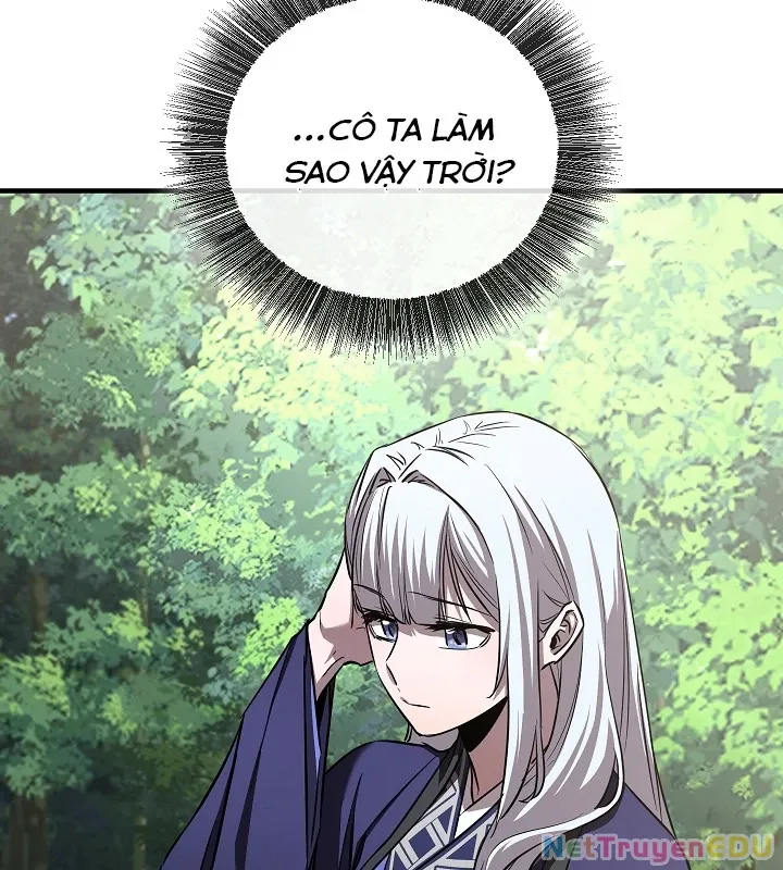 đọc truyện Thanh Mai Trúc Mã Của Đệ Nhất Thiên Hạ Chương 50 ảnh 30 tại Thiên Thai Truyện