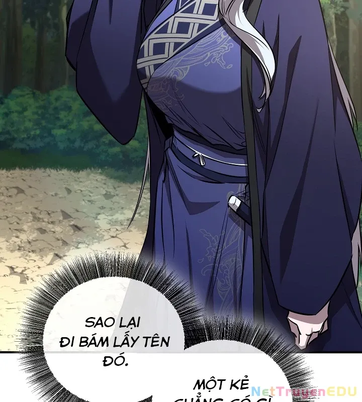 đọc truyện Thanh Mai Trúc Mã Của Đệ Nhất Thiên Hạ Chương 50 ảnh 31 tại Thiên Thai Truyện