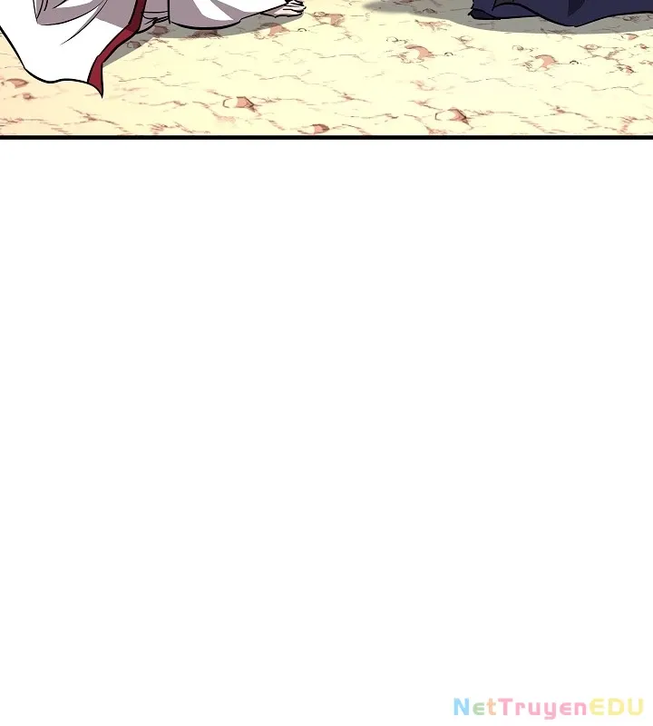 đọc truyện Thanh Mai Trúc Mã Của Đệ Nhất Thiên Hạ Chương 50 ảnh 5 tại Thiên Thai Truyện