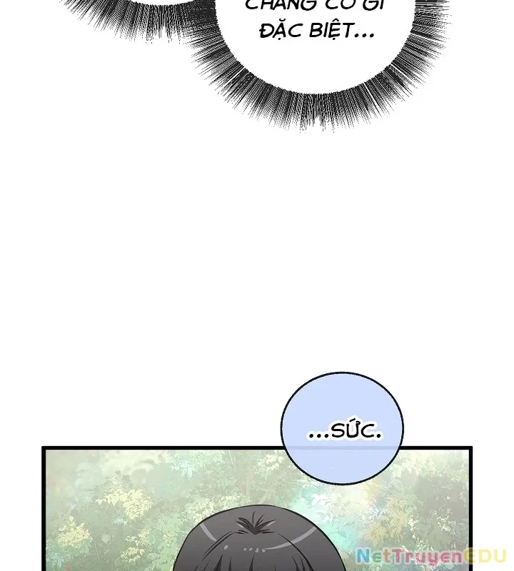 đọc truyện Thanh Mai Trúc Mã Của Đệ Nhất Thiên Hạ Chương 50 ảnh 32 tại Thiên Thai Truyện