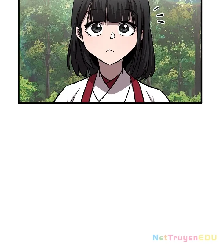 đọc truyện Thanh Mai Trúc Mã Của Đệ Nhất Thiên Hạ Chương 50 ảnh 33 tại Thiên Thai Truyện