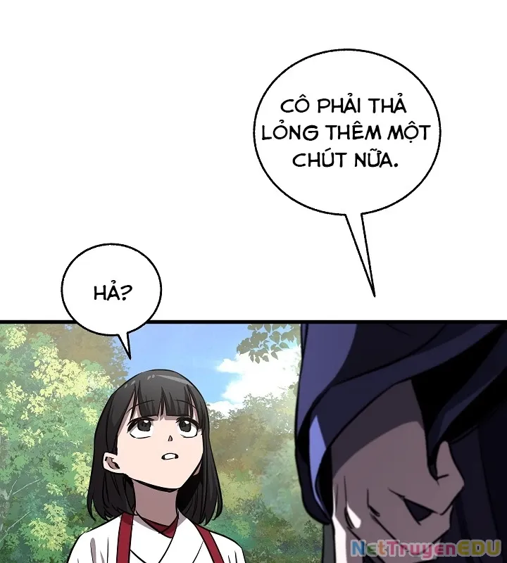 đọc truyện Thanh Mai Trúc Mã Của Đệ Nhất Thiên Hạ Chương 50 ảnh 35 tại Thiên Thai Truyện