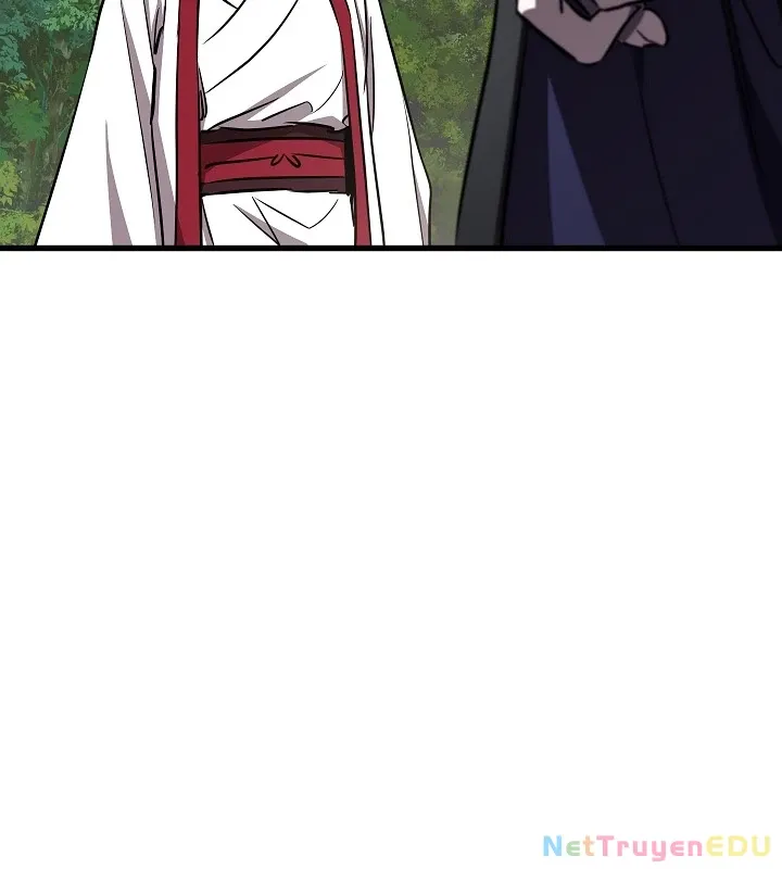 đọc truyện Thanh Mai Trúc Mã Của Đệ Nhất Thiên Hạ Chương 50 ảnh 36 tại Thiên Thai Truyện