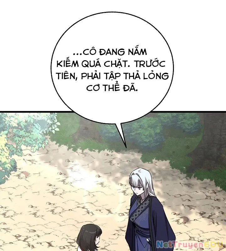 đọc truyện Thanh Mai Trúc Mã Của Đệ Nhất Thiên Hạ Chương 50 ảnh 37 tại Thiên Thai Truyện