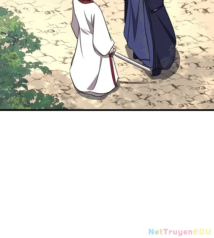 đọc truyện Thanh Mai Trúc Mã Của Đệ Nhất Thiên Hạ Chương 50 ảnh 38 tại Thiên Thai Truyện