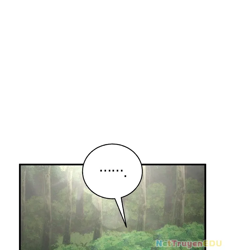 đọc truyện Thanh Mai Trúc Mã Của Đệ Nhất Thiên Hạ Chương 50 ảnh 39 tại Thiên Thai Truyện