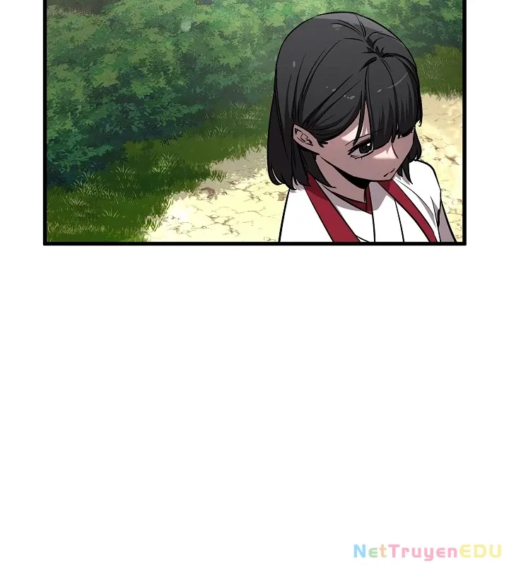 đọc truyện Thanh Mai Trúc Mã Của Đệ Nhất Thiên Hạ Chương 50 ảnh 40 tại Thiên Thai Truyện