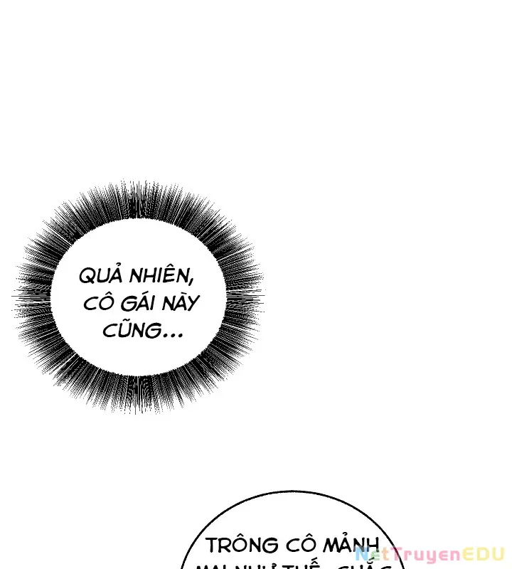 đọc truyện Thanh Mai Trúc Mã Của Đệ Nhất Thiên Hạ Chương 50 ảnh 41 tại Thiên Thai Truyện