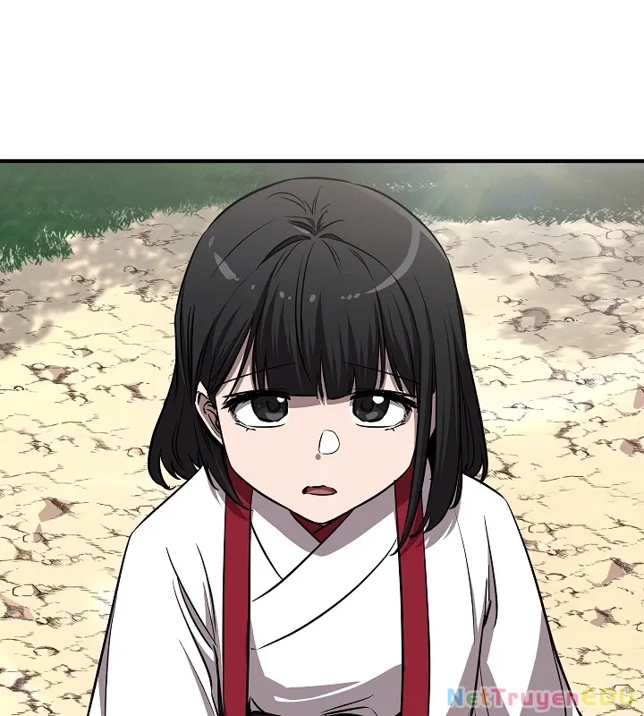 đọc truyện Thanh Mai Trúc Mã Của Đệ Nhất Thiên Hạ Chương 50 ảnh 6 tại Thiên Thai Truyện