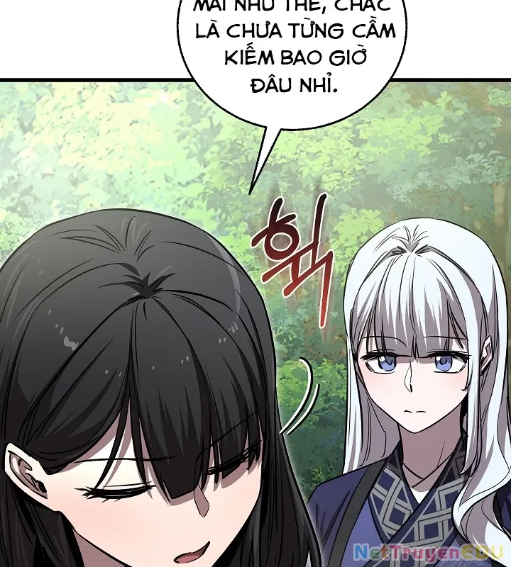 đọc truyện Thanh Mai Trúc Mã Của Đệ Nhất Thiên Hạ Chương 50 ảnh 42 tại Thiên Thai Truyện