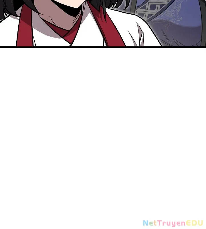 đọc truyện Thanh Mai Trúc Mã Của Đệ Nhất Thiên Hạ Chương 50 ảnh 43 tại Thiên Thai Truyện