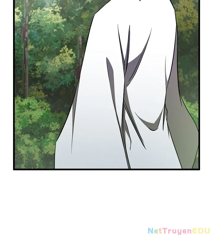 đọc truyện Thanh Mai Trúc Mã Của Đệ Nhất Thiên Hạ Chương 50 ảnh 45 tại Thiên Thai Truyện