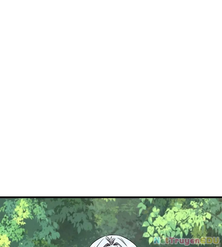 đọc truyện Thanh Mai Trúc Mã Của Đệ Nhất Thiên Hạ Chương 50 ảnh 46 tại Thiên Thai Truyện