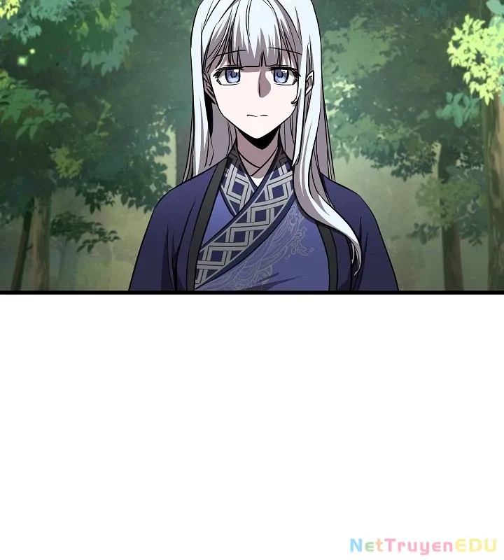 đọc truyện Thanh Mai Trúc Mã Của Đệ Nhất Thiên Hạ Chương 50 ảnh 47 tại Thiên Thai Truyện