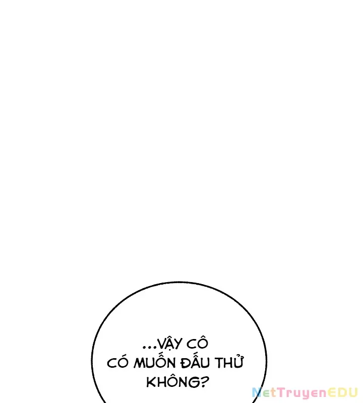 đọc truyện Thanh Mai Trúc Mã Của Đệ Nhất Thiên Hạ Chương 50 ảnh 48 tại Thiên Thai Truyện